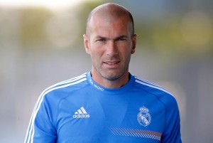 Zinedine-Zidane-300x201