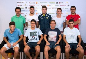 a6026d97db0c19ba76f2c5c141efd324_L