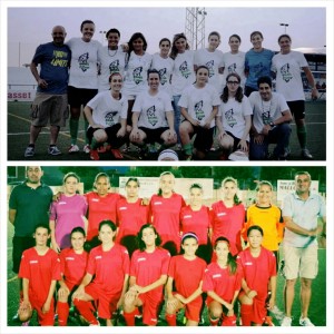 amistoso-marratxc3ad