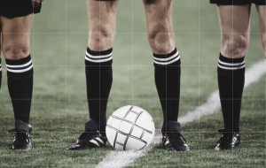 arbitros_creatividad_0