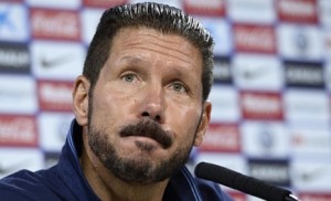 bbf17e1bd48d46f1430dd02362e19359_L