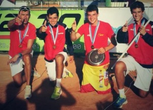 c2433fc3bab0fd2c1d157e431e4663d0_L