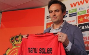 c9212dab61c92fa5c6cba1377af0272f_L