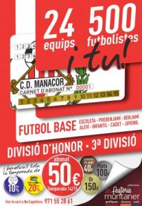 campany_abonats_2014_15-300x433