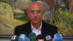 cb576dbe07eea2d1b75dd6e7c103c181_L