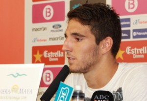 cfba1a4a505641545938bd6f4311a0b3_L