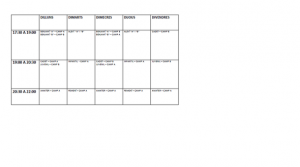 clica-sobre-la-imatge