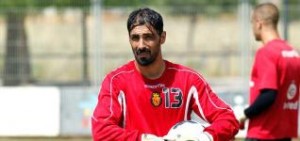 correo20140604184544