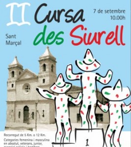 cursa-siurell-300x336