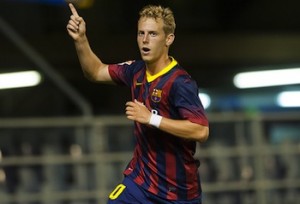 dani-nieto_barsab1314