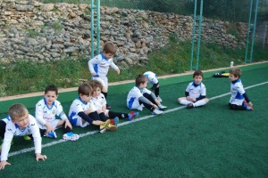 e99cca3cbc010706fcba1d1bd7112857_L