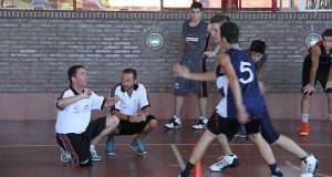 eloy_campus_2013_plata1