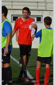 ivan_nevado_infantil-200x307