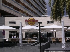 mallorca-hard-rock-cafe-300x224