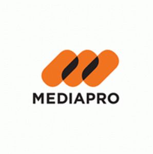 mediapro