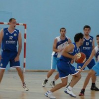 miki-payeras-200x200