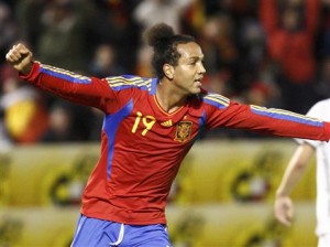 nsue-43543-1798299_478x359