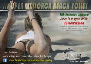 poster-III-torneo-web