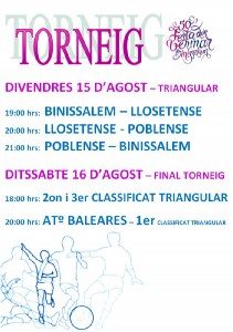 torneo-211x300