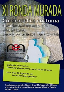 xi_cursa_ronda_muradaweb