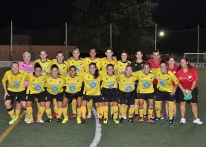 Son Sardina Hospital Clinic Balear