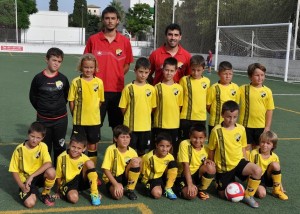 01 Benjamín Son Sardina At.