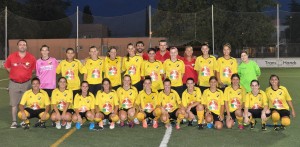 01 Son Sardina At. Femenino