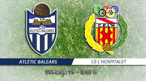 06-atb-hospi-640x360