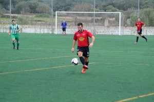 10302026_768901139834532_8550085745332542847_n