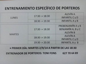 10330384_703579936378303_6756522645977628646_n