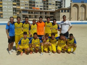 10383971_1494326194138761_7031151292034550644_n