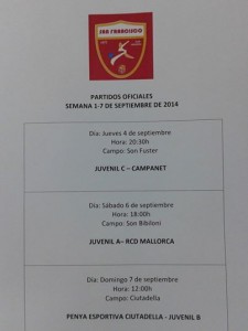 10406669_705225152880448_2512472955320388899_n