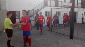 10411187_372019129611933_1650437429512354702_n