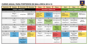 10418534_349044108585856_1544725393700106143_n