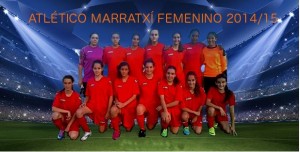 10494682_862674040429378_8042440067458158684_n