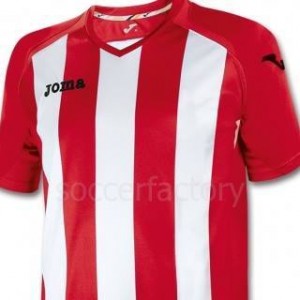 10559850_701537419917006_8775754869126859181_n