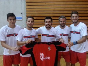 10576921_856122501065017_9126914441483801856_n