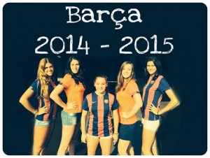 10614178_644698625644923_1205083032059044193_n