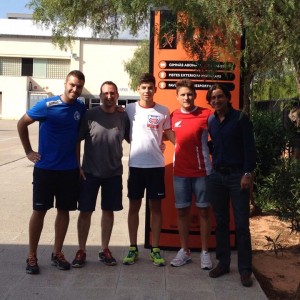 10615617_10152266464796059_3409108097063479047_n