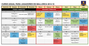 10625078_349043208585946_7876766539643354266_n.png 4444