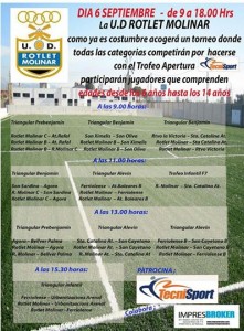 10626577_707005822720928_7747652942974250611_n