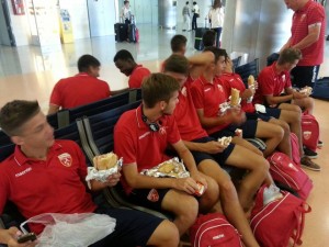 10628257_709741515762145_8096961438721620277_n