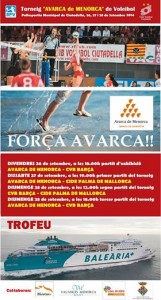 10628452_852089048146338_7700183360314457984_n