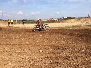 10632609_10152271509691059_95146670838582512_n