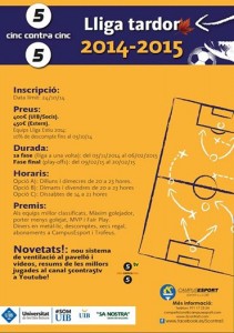 10639510_772771192764015_8411619192407607057_n