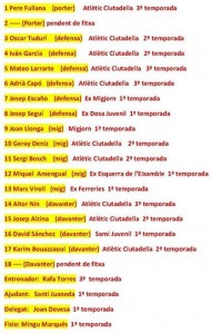 10659299_370736453073534_4600620069834501705_n