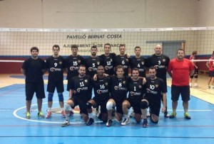 10665184_402493193237681_7340819266957725779_n