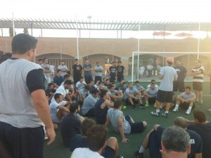 10666060_939338512749452_7651656337873030393_n