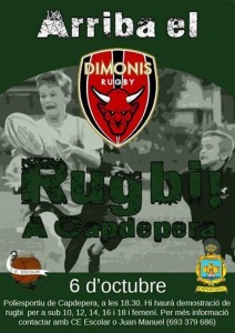 10671204_449229311881468_755819372843219780_n