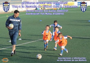 10676408_797066680313483_1103407994877464157_n